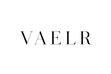 VAELR - Home